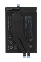 Акумулятор BP48 для Xiaomi Poco F4 GT / Redmi K50 Gaming 2350 mAh оригінал Service Pack
