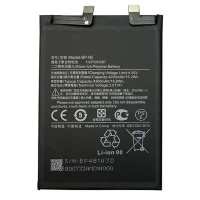 Акумулятор BP4B (46020000BL1G) для Xiaomi 12 Lite 4300 mAh оригінал Service Pack