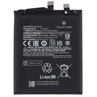 Акумулятор BP4G Xiaomi 13 Original China