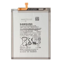 Акумулятор EB-BA705ABU Samsung Galaxy A70 A705 4500 mAh Original China