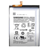 Акумулятор EB-BM146ABY Samsung Galaxy M14/ M34 5G/ M54 M146/ M346/ M546 6000 mAh Original China