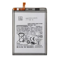 Акумулятор EB-BN980ABY Samsung Galaxy Note 20 N980 4300 mAh Original China