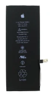 Акумулятор (збільшена ємність) Apple iPhone 6 Plus 3760 mAh оригінал