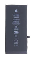 Акумулятор (збільшена ємність) Apple iPhone 8 Plus 3760 mAh оригінал