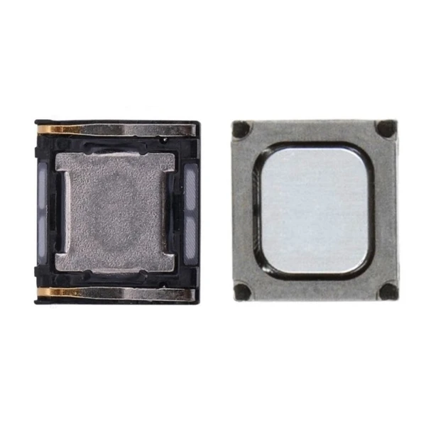 Розмовний динамік Samsung оригінал Service Pack