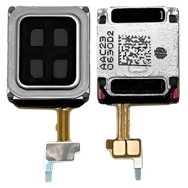Динамік слуховий Xiaomi 13T Pro / 13T / K60 Ultra Оригінал Service Pack