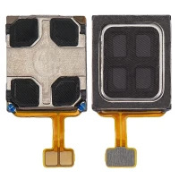 Динамік (розмовний) Xiaomi Poco X4 GT оригінал Service Pack