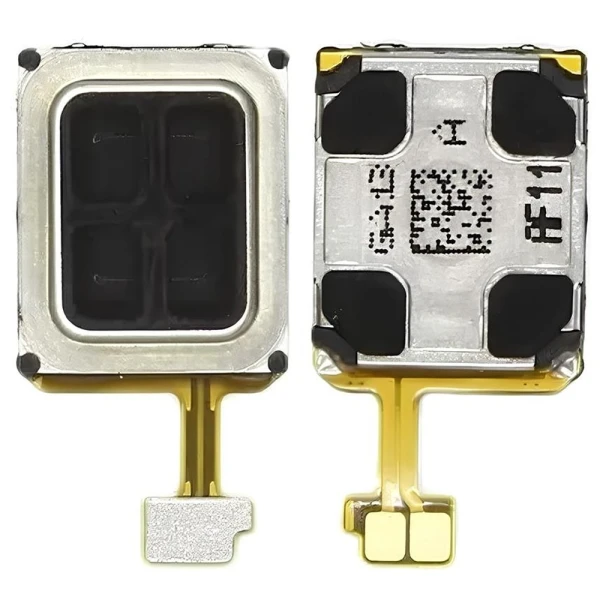 Динамік слуховий Xiaomi Redmi Note 13 Pro+ 5G оригінал Service Pack 1300201000053A 23090RA98C 23090RA98G 23090RA98I