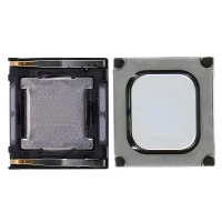 Динамік (розмовний) Xiaomi Poco C75 / Redmi 14C оригінал Service Pack