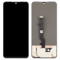 Дисплей Infinix Note 11 (X663/ X663B)/ Note 12i 2022 (X677)/ Note 12 Pro (X676B)/ Note 12 5G (X671) з тачскріном без рамки TFT