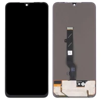 Дисплей Infinix Note 12 (X663/ X663C/ X663D)/ Note 12 G96/ Note 12 Turbo (X670)/ Note 12 2023 (X676C) з тачскріном без рамки TFT