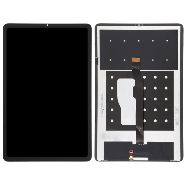 Дисплей Xiaomi Mi Pad 5 з тачскріном без рамки Service Pack Black 5600030K8200