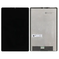 Дисплей Lenovo Tab M9 TB-310FU без рамки оригінал Китай Black