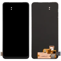 Дисплей Oppo Reno 2Z/K3/Realme X з тачскріном без рамки OLED