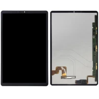 Дисплей Samsung Galaxy Tab S4 10.5 LTE T830/ T835 оригінал Service Pack