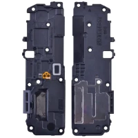 Динамік (дзвінок) Samsung S721 Galaxy S24 FE з рамкою оригінал Service Pack