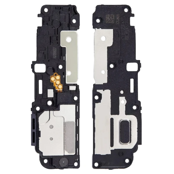 Динамік дзвінок Samsung Galaxy S23+ S916 Service Pack GH96-15660A