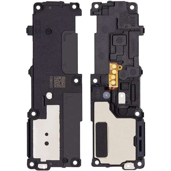 Динамік дзвінка Samsung S23 Ultra S918 Service Pack GH96-15662A