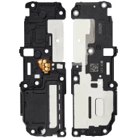 Динамік (дзвінок) Samsung S921 Galaxy S24 з рамкою оригінал Service Pack