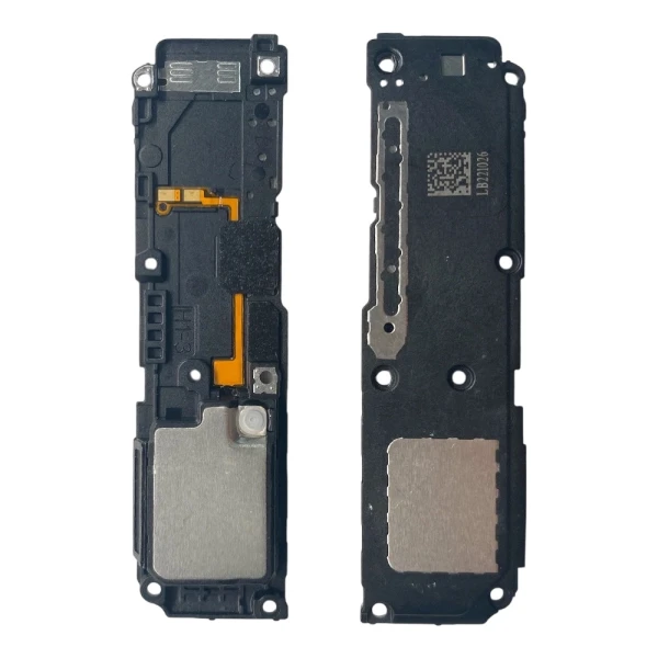 Динамік дзвінка Xiaomi 12T 12T Pro 22071212AG з рамкою Оригінал Service Pack