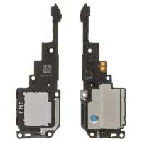 Динамік (дзвінок) Xiaomi Mi 11 з рамкою оригінал