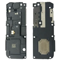 Динамік (дзвінок) Xiaomi Mi 9 SE з рамкою оригінал