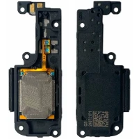 Динамік (дзвінок) Xiaomi Poco C75 / Redmi 14C оригінал Service Pack