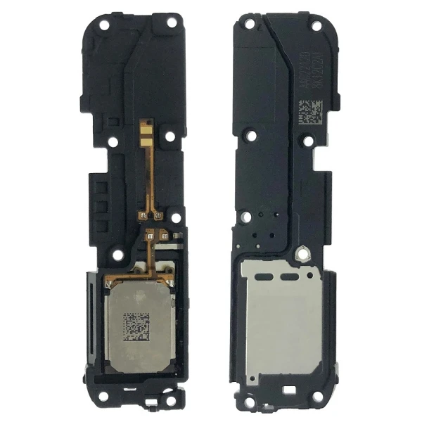 Динамік Xiaomi Poco F5 Оригінал Service Pack