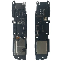 Динамік (дзвінок) Xiaomi Poco F7 оригінал Service Pack