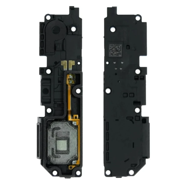Динамік звуковий Redmi 10 5G / Poco M4 5G / Poco M5 Оригінал Service Pack