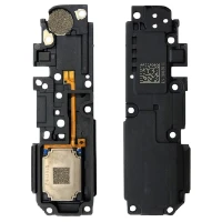 Динамік (дзвінок) Xiaomi Redmi 10 з рамкою оригінал