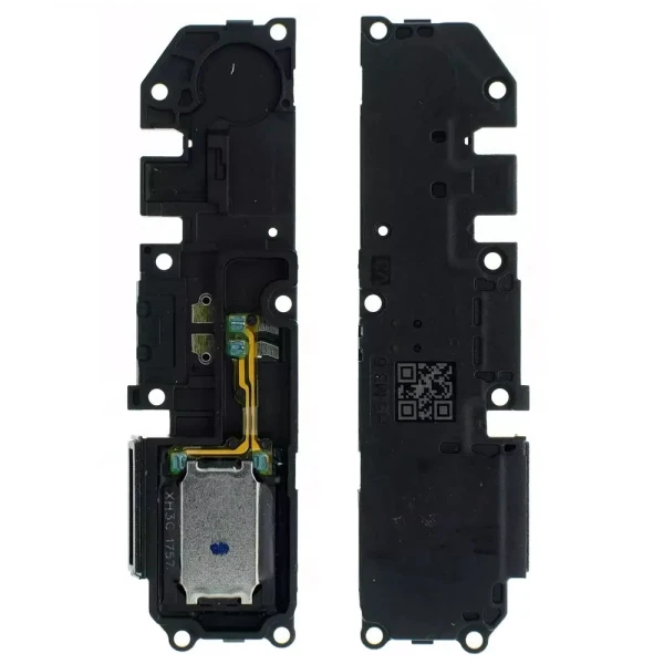 Динамік звуковий Xiaomi Redmi 12C NFC Service Pack