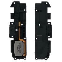 Динамік (дзвінок) Xiaomi Redmi 9A / Redmi 10A / Redmi 9AT / Redmi 9C NFC / Poco C3 / Poco C31 з рамкою оригінал