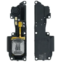 Динамік (дзвінок) Xiaomi Redmi Note 11 з рамкою оригінал Service Pack