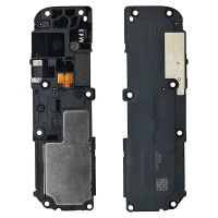 Динамік (дзвінок) Xiaomi Redmi Note 8T з рамкою оригінал