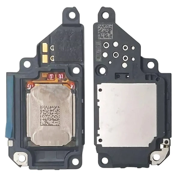 Динамік Xiaomi Redmi Note 12 Pro+ 5G 482100007Z1A Service Pack