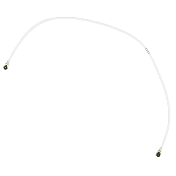 Коаксіальний кабель Xiaomi 13 Lite Оригінал Service Pack 451100005Y2N