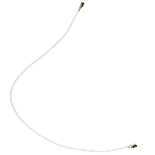 : Коаксіальний кабель Xiaomi 12T / 12T Pro оригінал Service Pack White