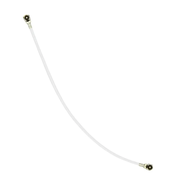 Коаксіальний кабель Xiaomi 13 0.06m оригінал Service Pack White 
