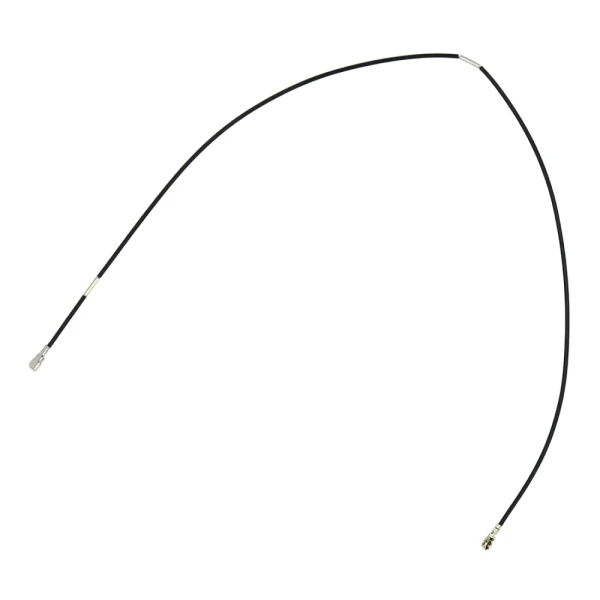 Коаксіальний кабель Xiaomi 13 0.16m оригінал Service Pack Black