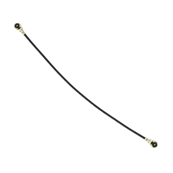 Коаксіальний кабель антени Xiaomi 13T 0.05m Service Pack Black