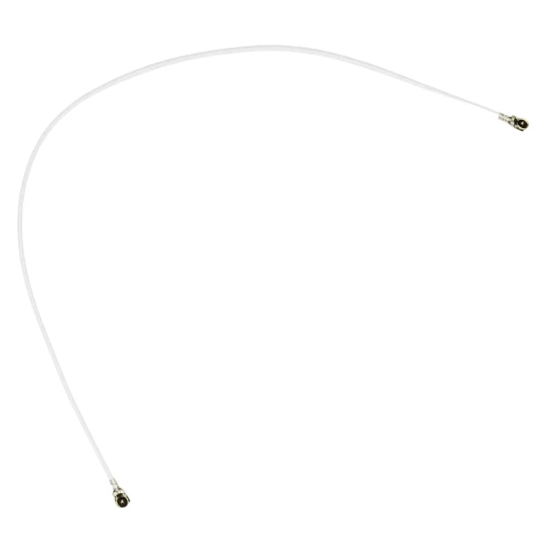 Коаксіальний кабель Xiaomi 13T 0.13m оригінал Service Pack White