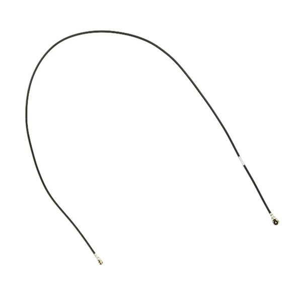 Коаксіальний кабель Xiaomi 13T 0.18m оригінал Service Pack Black