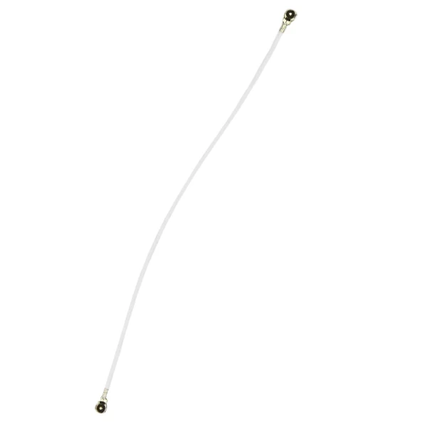 Коаксіальний кабель Xiaomi 14 0.076m оригінал Service Pack 23127PN0CC