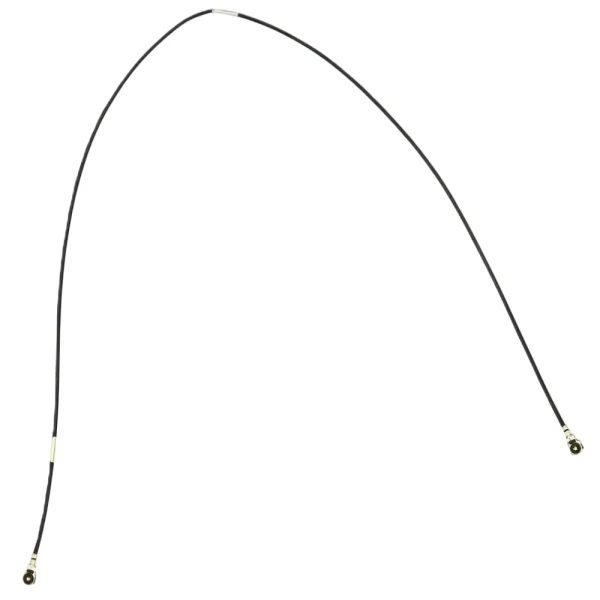 Коаксіальний кабель Xiaomi 14 0.162m оригінал Service Pack 23127PN0CC