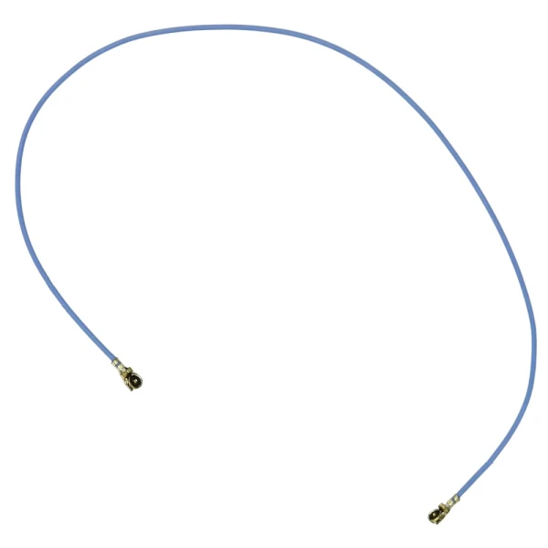 Коаксіальний кабель Xiaomi 14T Pro 0.1m 2407FPN8EG Blue синій оригінал Service Pack