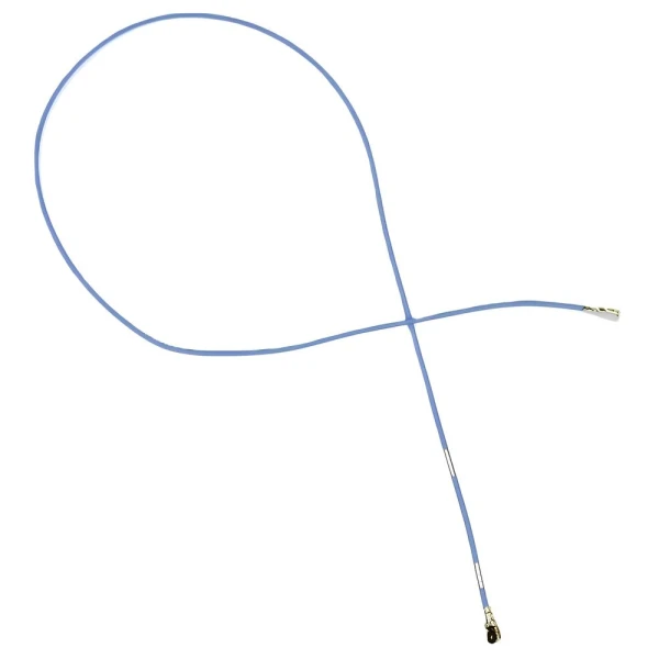 Коаксіальний кабель Xiaomi Pad 6S Pro (MFGN43 / 24018RPACC) Оригінал Service Pack 1321001000191A