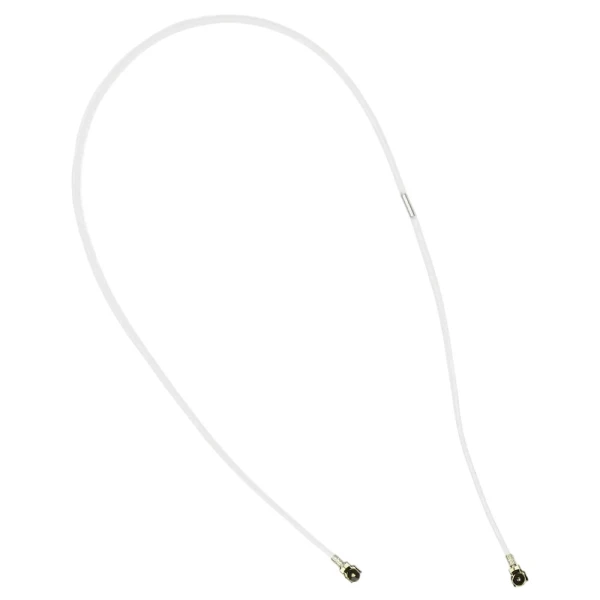 Коаксіальний кабель Xiaomi Poco F4 0.18M Service Pack White
