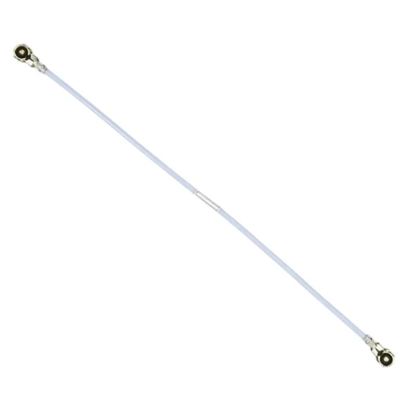Коаксіальний кабель Poco F5 Pro 1321001000110A Service Pack Blue
