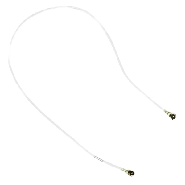 Коаксіальний кабель Xiaomi Poco X6 Pro 5G (2311DRK48G) Оригінал Service Pack 1321001000179A